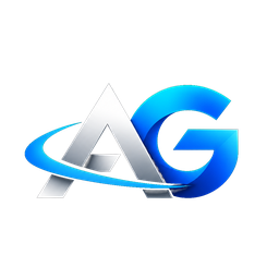 AG Web Designs